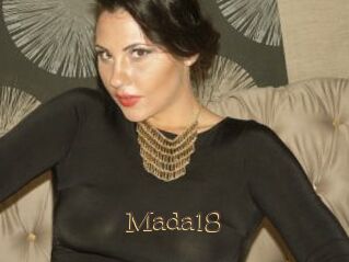 Mada18