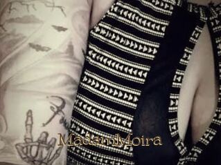 MadamMoira