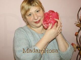 MadamRosa