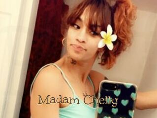 Madam_Chelly