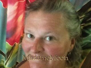 MadameMoon