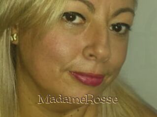 MadameRosse