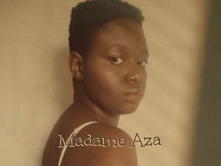 Madame_Aza