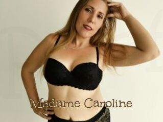 Madame_Caroline