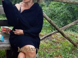Madamefrench