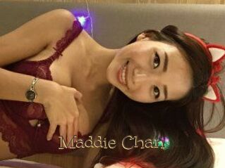 Maddie_Chan