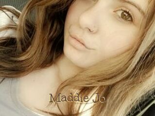 Maddie_Jo