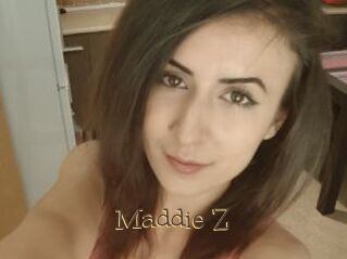 Maddie_Z