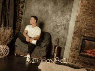 MaddoxBell