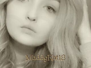 MaddyKat18