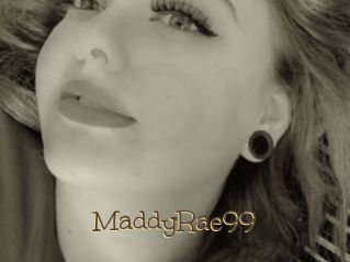 MaddyRae99