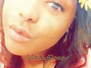MaddyRose Porno FR