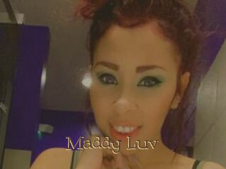 Maddy_Luv