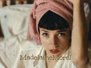 MadelaineMorel