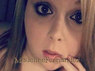 Madeline_Fernandez