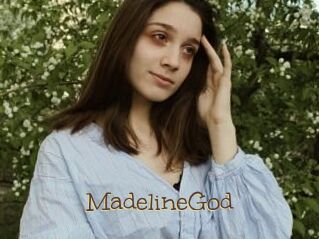 MadelineGod Porno FR