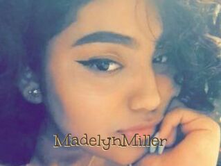 Madelyn_Miller