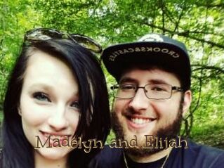 Madelyn_and_Elijah