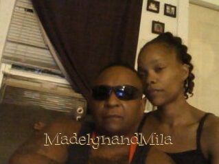 Madelyn_and_Mila
