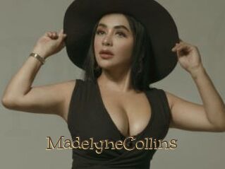 MadelyneCollins