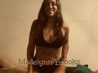 Madelynn_Brooks