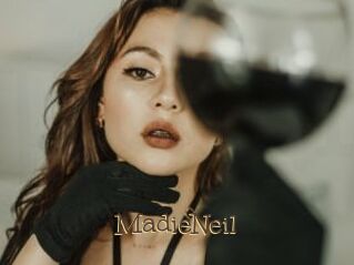MadieNeil Porno FR
