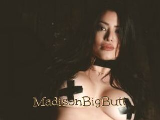MadisonBigButt Porno FR