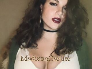 MadisonCartier