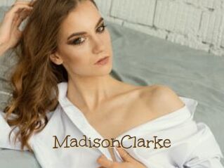 MadisonClarke