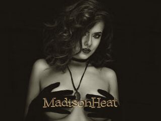 MadisonHeat