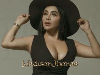 MadisonJhonas