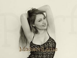 Madison_Laine