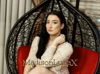 MadisonLunaX