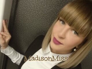 MadisonMiss
