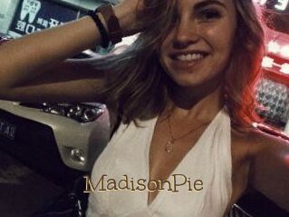 MadisonPie