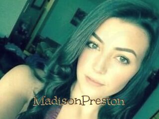 Madison_Preston