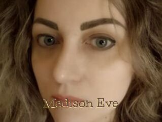 Madison_Eve