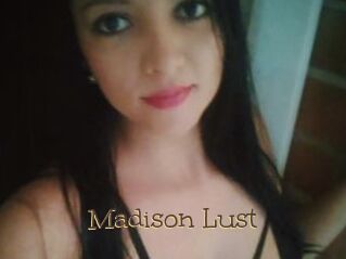 Madison_Lust