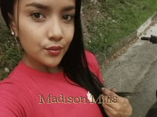 Madison_Mills