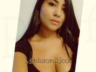 Madison_Scot