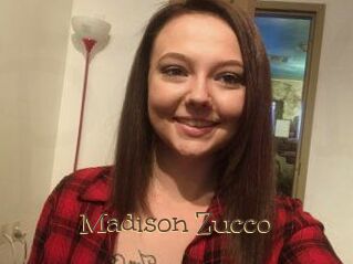 Madison_Zucco