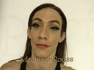 MadissonRouss