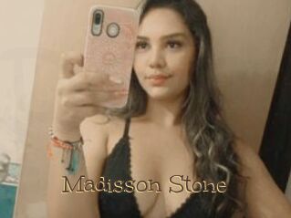 Madisson_Stone
