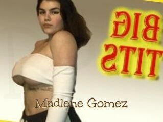 Madlene_Gomez