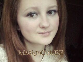 MadlynCuteBB Porno FR