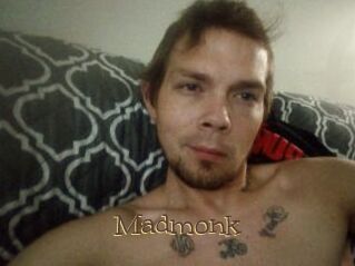 Madmonk