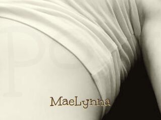 MaeLynna