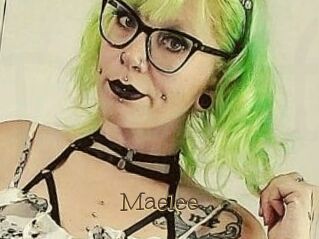 Maelee