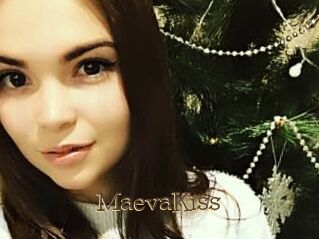 MaevaKiss