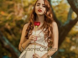 MaeveCarter Porno FR